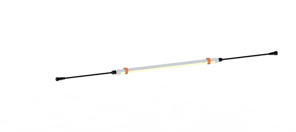 SF103A